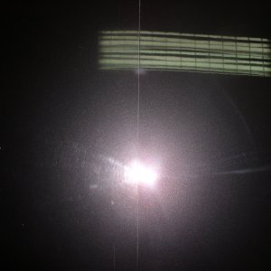 P6070344