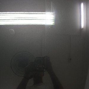 P6070347