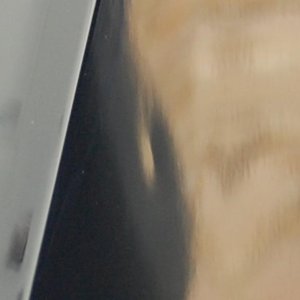 Dent1