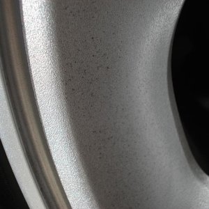 wheelstain