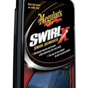 SwirlX