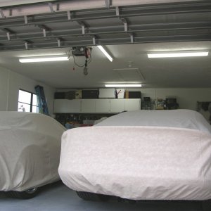 Garage No.
