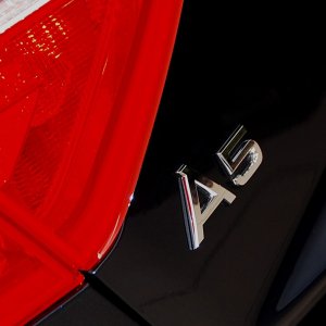A5