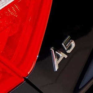 A5