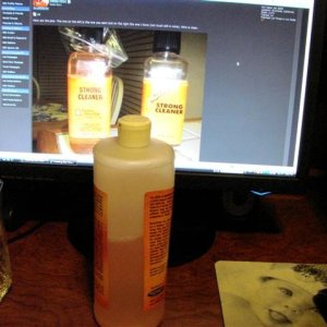 DSC03930_Small_