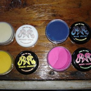 dodojuice
