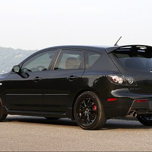 Mazda_1_copy