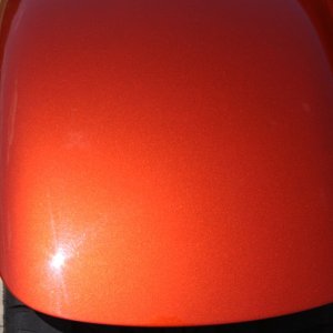 SW_4137
