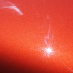 SW_4138