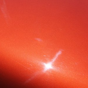 SW_4141