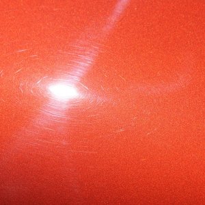 SW_4143