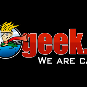 AG-logo1