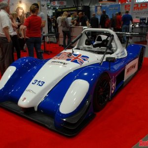 AG2_4374