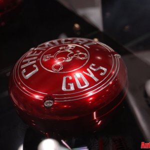 AG2_4406