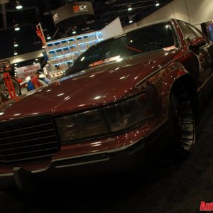 AG2_4416