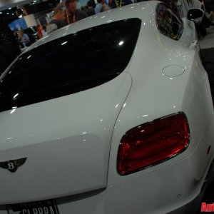 AG2_4427