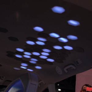 AG2_4437