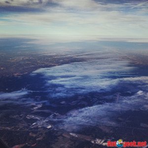 IMG_2501
