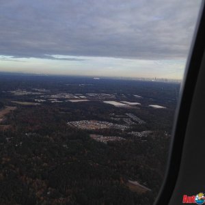 IMG_2502
