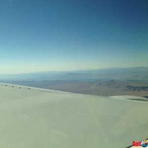 IMG_25232
