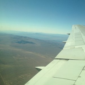IMG_25241