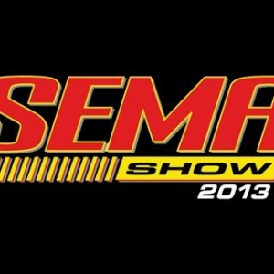 SEMA-logo1