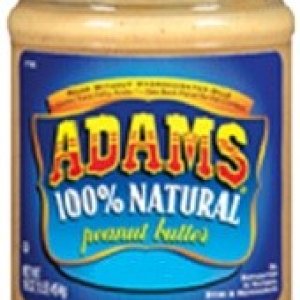 adamsPB