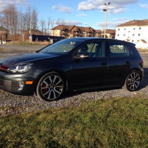 GTI