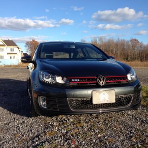 GTI