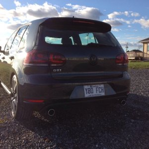 GTI