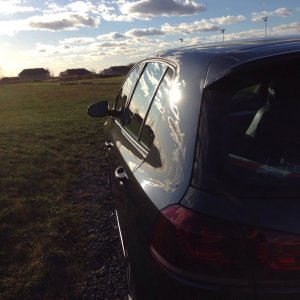GTI