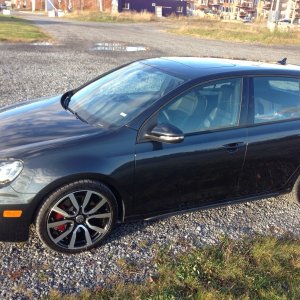 GTI