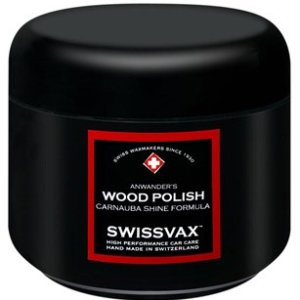 wood_polish