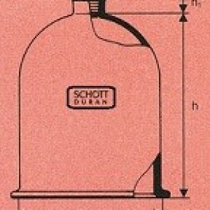 BellJar