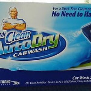 Mr_Clean1