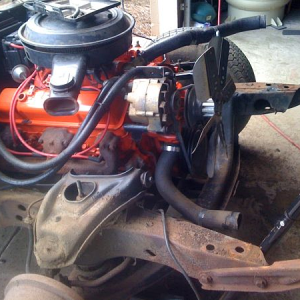 front_clip_re3_671