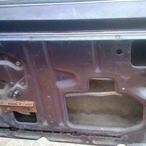 project_67_door_re