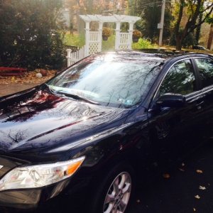 photo_camry_2011_BLK