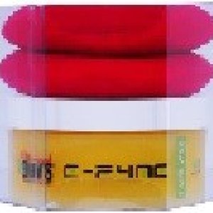 e-zymepastewax