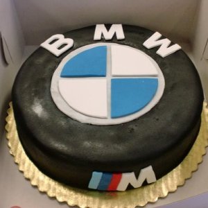 mikes_bd