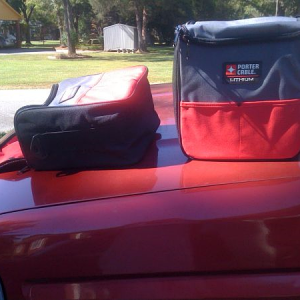 pc_bag_re2