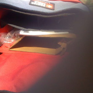 pc_bag_re3