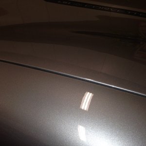 SON1CWAX_02_3