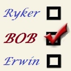 checkmarknames