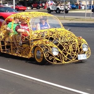 photo_16_2