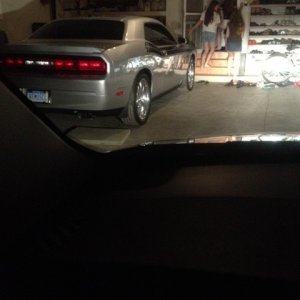 photo_15_3
