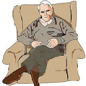 grandpahardofhearing