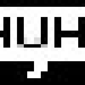 huh1