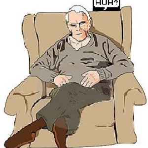 grandpahardofhearing1