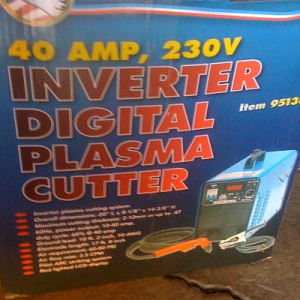 plasma_re2